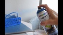 DUPLI-COLOR Klarlack Next 400 ml, seidenmatt