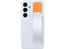 Samsung Back Cover Standing Grip Galaxy Galaxy S24 Blue
