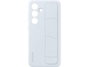 Samsung Back Cover Standing Grip Galaxy Galaxy S24 Blue