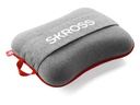 SKROSS Reisekissen Rot – Skross