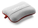 SKROSS Reisekissen Dunkelgrau