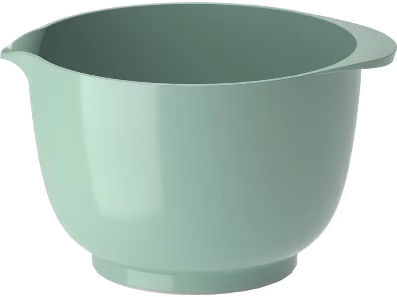 Rosti Rührschüssel New Margrethe 2 l, Grün