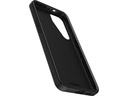 Otterbox Back Cover Symmetry Galaxy S24+ Schwarz