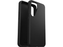 Otterbox Back Cover Symmetry Galaxy S24+ Schwarz