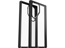 Otterbox Back Cover React Galaxy S24 Ultra Schwarz