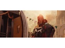 Warner Bros. Interactive Suicide Squad: Kill the Justice League