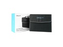 Creality Werkzeugkit Pro 3D-Drucker, 25-Teilig