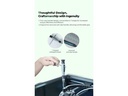Creality Werkzeugkit Pro 3D-Drucker, 25-Teilig