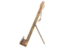 FURBER Kochbuchhalter 24.5 cm  x