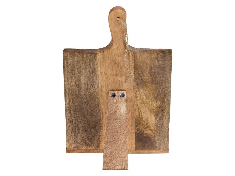 FURBER Kochbuchhalter 24.5 cm  x