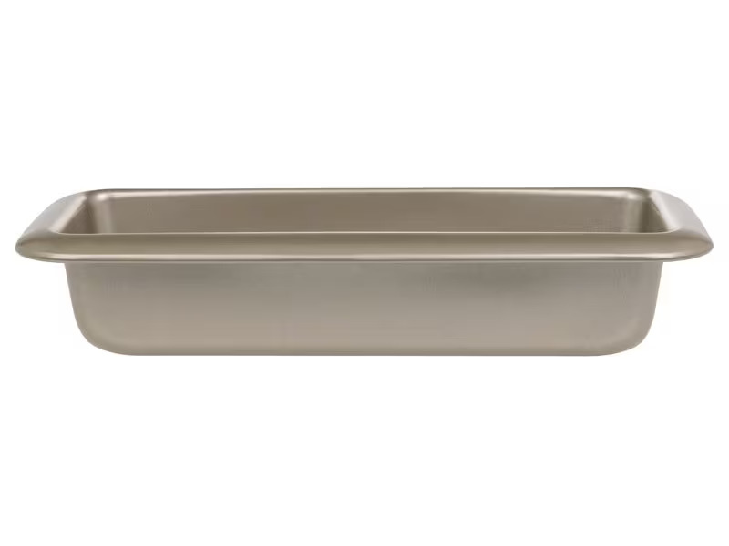 FURBER Cake-Backform 35 cm