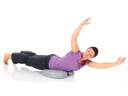 TOGU Stepper Aero-Step Pro