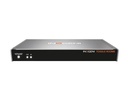 Inogeni TOGGLE ROOMS USB 3.0/HDMI - 2 PC Switcher