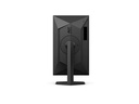 AOC Monitor 27G4X
