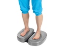 TOGU Stepper Aero-Step Pro