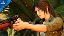 GAME Actionspiel Shadow of the Tomb Raider Definitive E