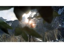 GAME Actionspiel Tomb Raider: Definitive Edition