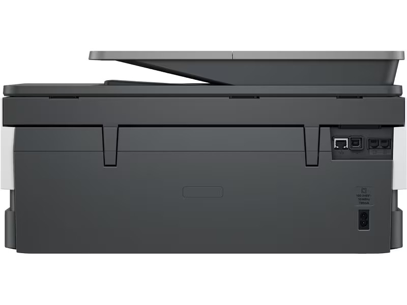 HP Multifunktionsdrucker OfficeJet Pro 8135e All-in-One