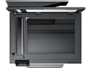 HP Multifunktionsdrucker OfficeJet Pro 8135e All-in-One
