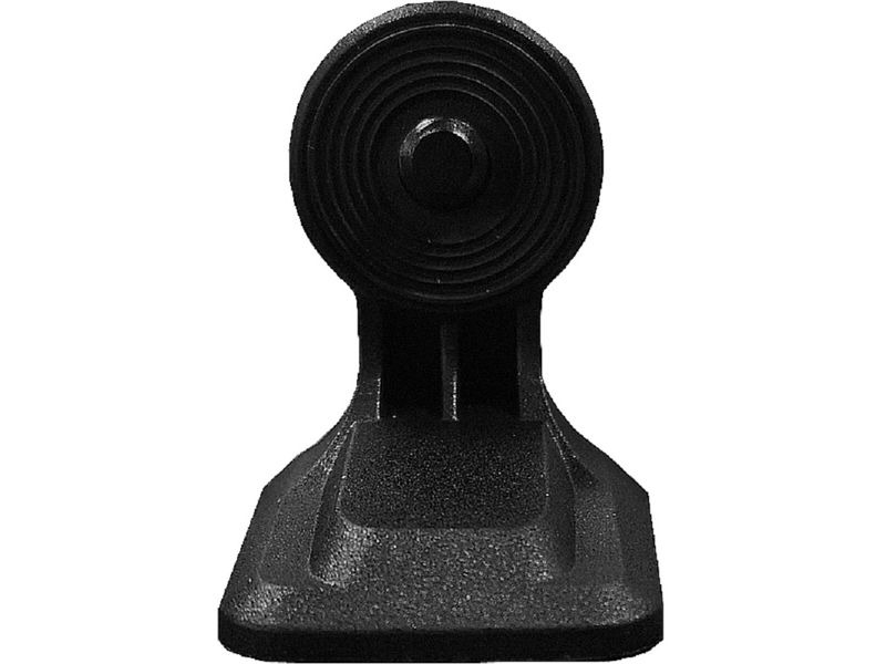 Pulsar Wärmebildkamera L-Typ-Stativ-Adapter
