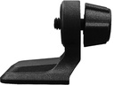 Pulsar Wärmebildkamera L-Typ-Stativ-Adapter