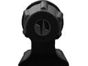 Pulsar Wärmebildkamera L-Typ-Stativ-Adapter