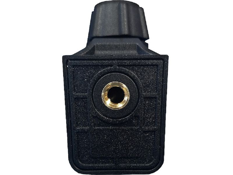Pulsar Wärmebildkamera L-Typ-Stativ-Adapter