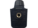 Pulsar Wärmebildkamera L-Typ-Stativ-Adapter
