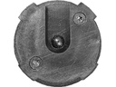 Pulsar Batterieschloss APS 5