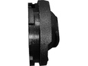 Pulsar Batterieschloss APS 5