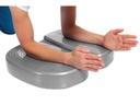 TOGU Stepper Aero-Step Pro