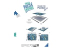 Ravensburger Puzzle-Rahmen 500 Teile