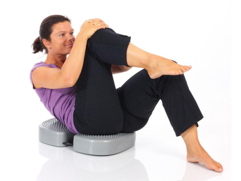 TOGU Stepper Aero-Step Pro