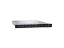 DELL Server PowerEdge R450 YWY0D Intel Xeon Silver 4310