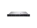 DELL Server PowerEdge R450 YWY0D Intel Xeon Silver 4310