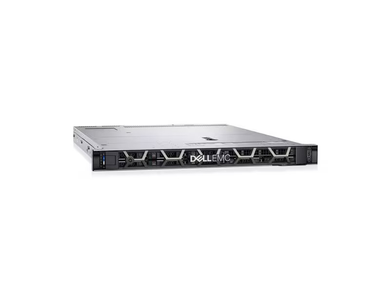 DELL Server PowerEdge R450 YWY0D Intel Xeon Silver 4310