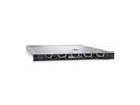 DELL Server PowerEdge R450 YWY0D Intel Xeon Silver 4310