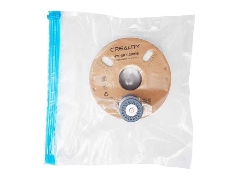 Creality Vakuumierer Pumpe und Set