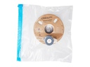 Creality Vakuumierer Pumpe und Set
