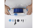 Creality Vakuumierer Pumpe und Set