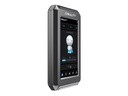 Creality Smartkit – Nebula Kamera und Pad