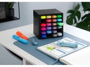Faber-Castell Textmarker 46 Deskset 24 Stück