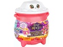 moose Magic Mixies Magic Colour Cauldron Fire