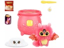 moose Magic Mixies Magic Colour Cauldron Fire