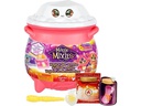 moose Magic Mixies Magic Colour Cauldron Fire
