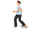 TOGU Stepper Aero-Step Pro