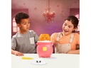 moose Magic Mixies Magic Colour Cauldron Fire