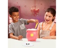 moose Magic Mixies Magic Colour Cauldron Fire