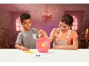moose Magic Mixies Magic Colour Cauldron Fire