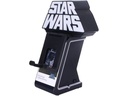 Exquisite Gaming Ladehalter Cable Guys -– Star Wars 20 cm